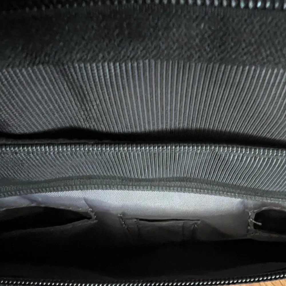Dell case new